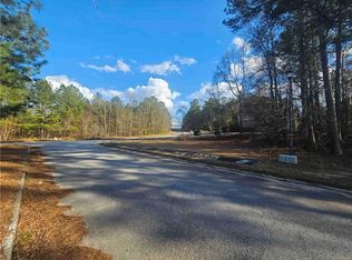 1628 Norris Landing Dr #8B, Snellville, GA 30039