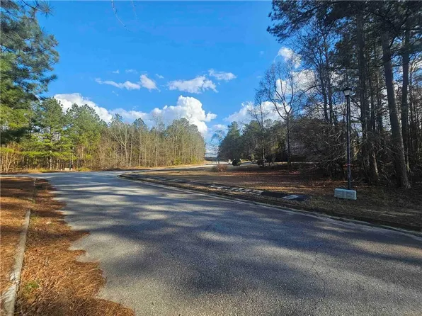 1628 Norris Landing Dr #8B, Snellville, GA 30039