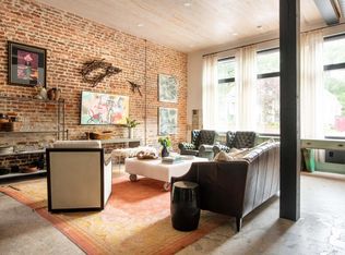 787 Grant Ter SE #B, Atlanta, GA 30315