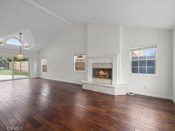 2328 Margaret Dr, Newport Beach, CA 92663