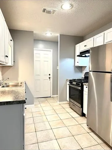 6918 Hirsch Rd #6916 Photo 1 6918 Hirsch Rd #6916 Photo 1