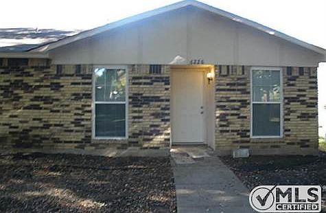 1st image of 6226 Alta Oaks Dr