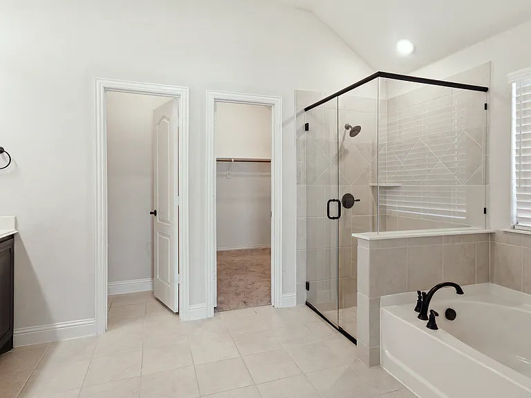 1514 Nighthawk Ln — Photo 16