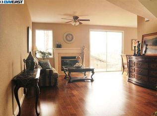 1340 Fountain Springs Cir, Danville, CA 94526
