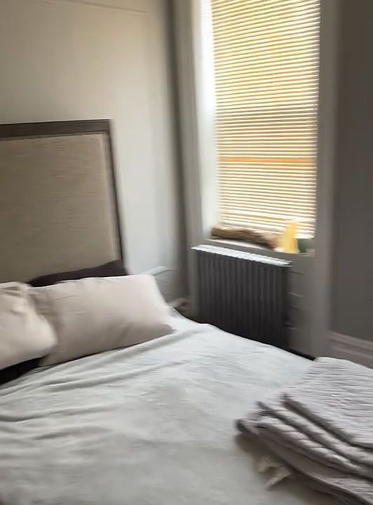 2nd image of 32-64 42nd St #3