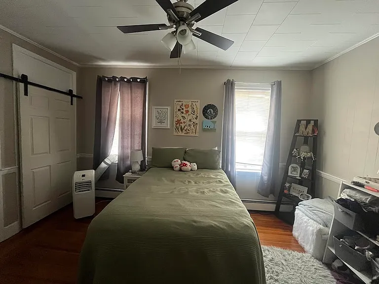 66 Russell St #3 — Photo 22