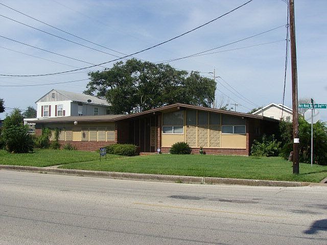 1st image of 2005 Mary Moody Northen Blvd