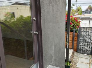 250 3rd Ave #B, Venice, CA 90291