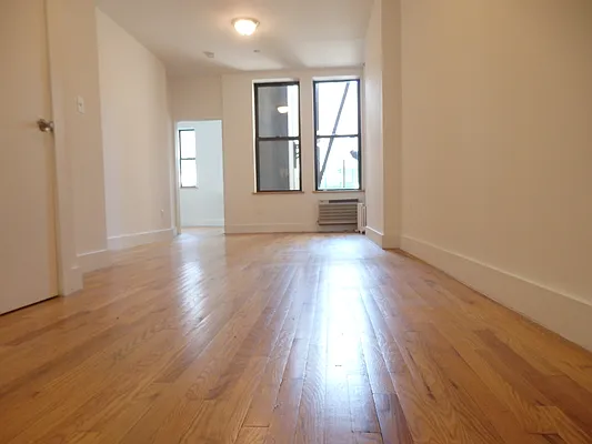 Rented by John O'Kelly Real Estate | media 10