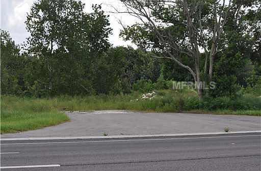 2nd image of US Highway 27 N