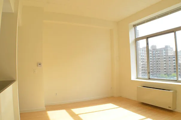 Rented by New Vista Horizons, Inc. | media 11