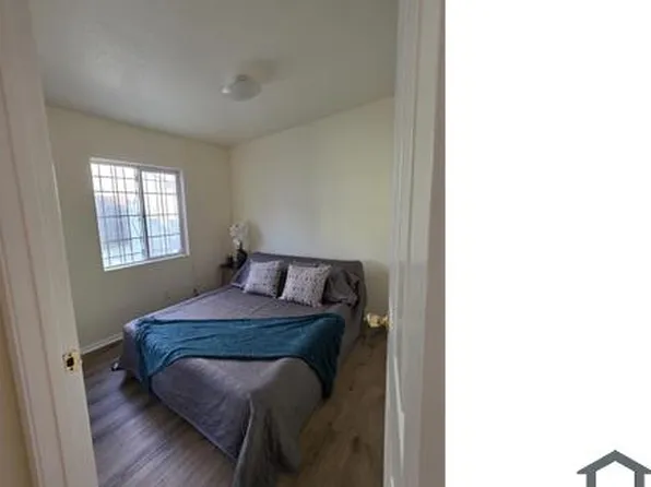 1620 E 110th St, Los Angeles, CA 90059