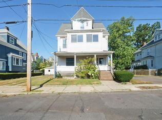 121 Cottage Park Rd, Winthrop, MA 02152