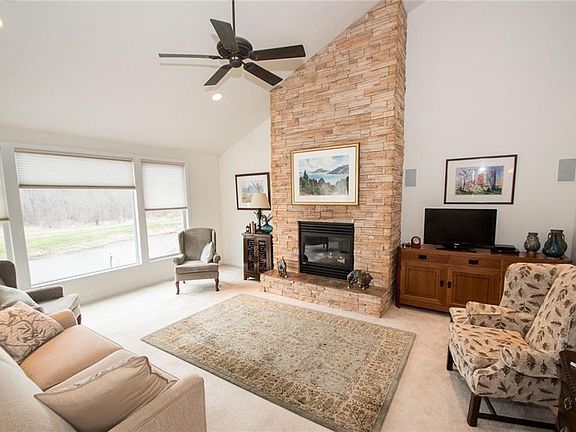 4th image of 3910 Chatham Ln