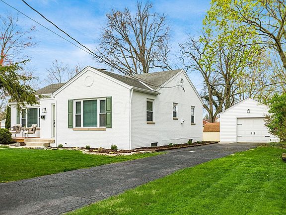 5th image of 3242 Lotz Dr