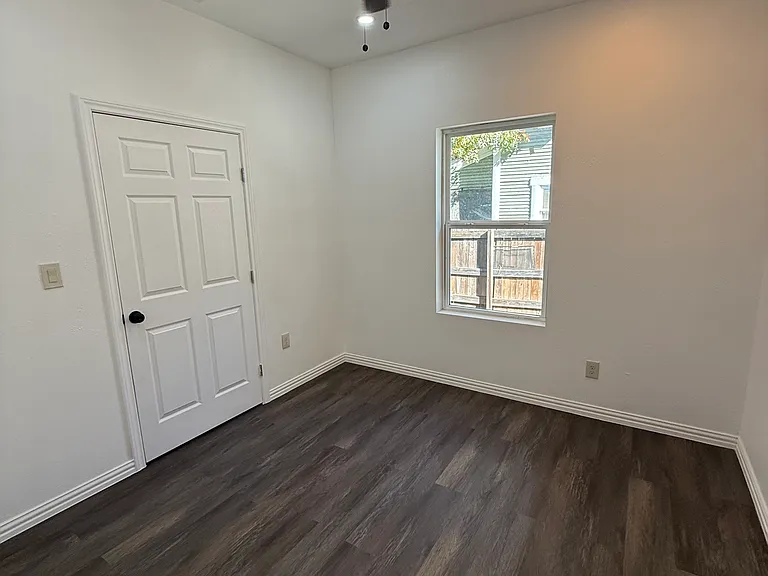 1438 W 6th Ave #1440 — Photo 6