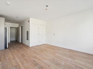 The New Durham, North Bergen, NJ 07047