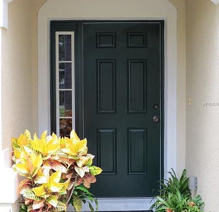 2nd image of 2724 Conch Hollow Dr