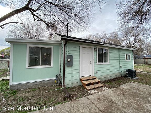 2nd image of 1634 W Sunset Ave