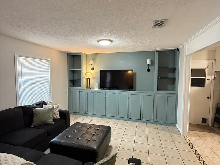 11201 Gulf Beach Hwy — Photo 3