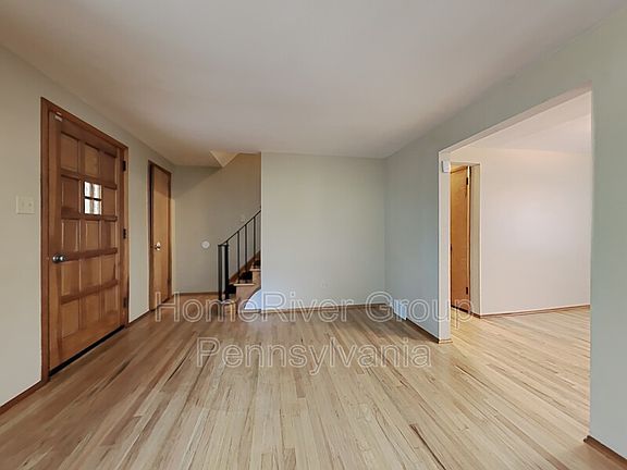 2nd image of 1234 Grouse Dr