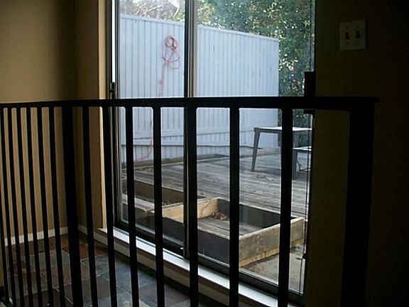 5th image of 5829 Phoenix Dr #107