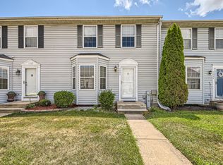 7202 Rutherford Green Cir, Baltimore, MD 21244