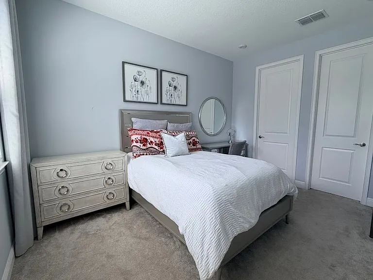 19186 Blue Pond Dr — Photo 3