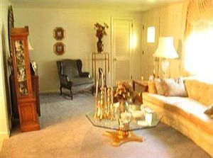 3rd image of 1637 Galeton Dr