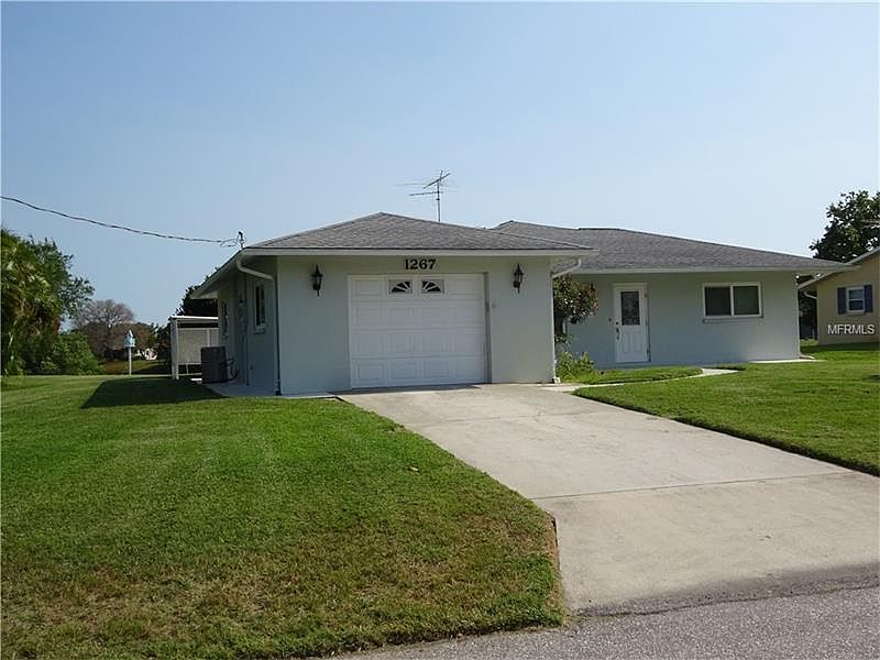 1st image of 1267 Lincoln Dr