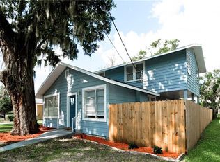 318 12th St E, Bradenton, FL 34208