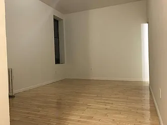 Rented by Meyerson Management