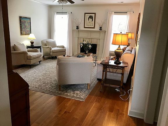 4th image of 9890 Brooke Cir