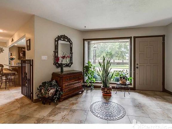 2nd image of 5747 Montoya Dr
