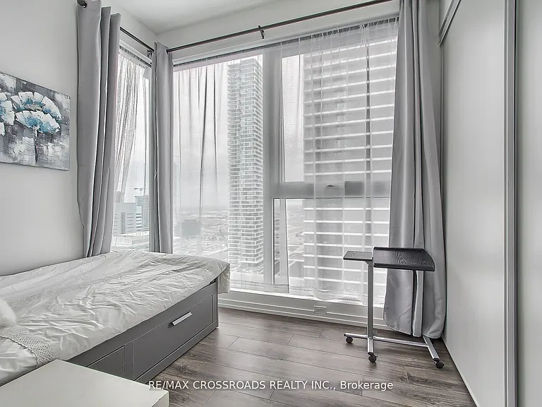 1000 Portage Pkwy #2511 — Photo 24