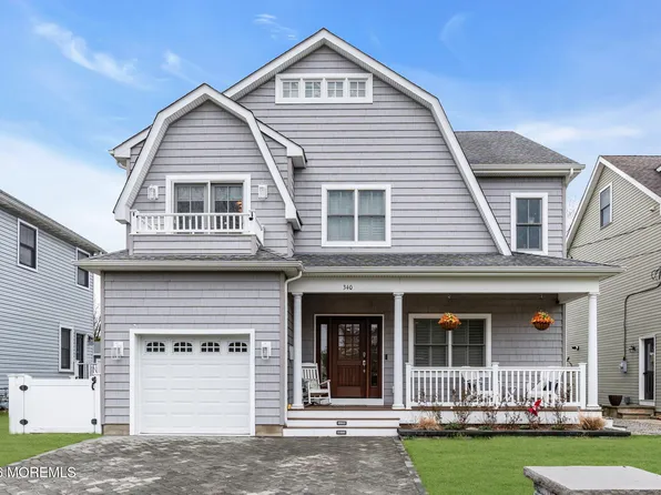 340 River Avenue, Point Pleasant Beach, NJ 08742