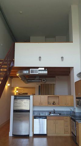 2nd image of 333 Santana Row APT 303