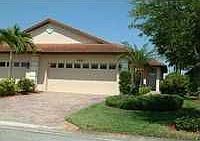 1st image of 4561 Cancello Grande Ave