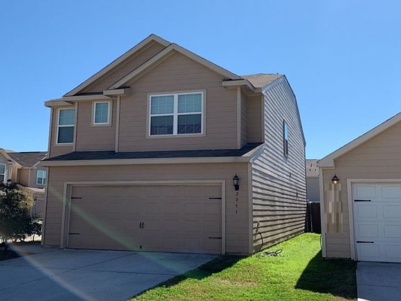 2nd image of 2051 Sweet Lilac Dr