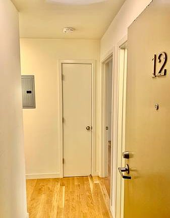 4th image of 95 Heather Ave #12