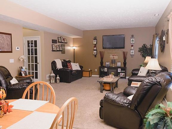 5th image of 6139 W Meadow Farm Ln