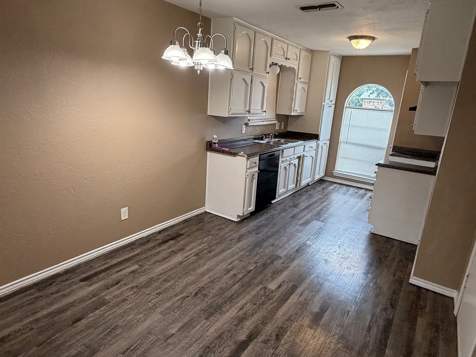 6605 Kitty Dr. Watauga, Texas 76148 — Photo 3