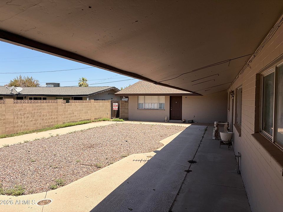 1st image of 1540 E BROADWAY Road