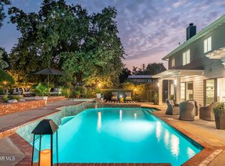 27806 Blythedale Rd, Agoura Hills, CA 91301