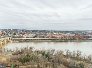 1111 19th St N APT 1909, Arlington, VA 22209