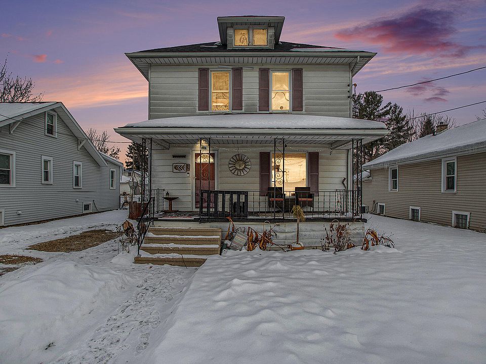 1st image of 236 Surby Ave