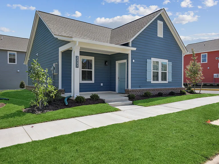 Hamlet Falling Creek - Homes & Townhomes for Rent — Photo 46