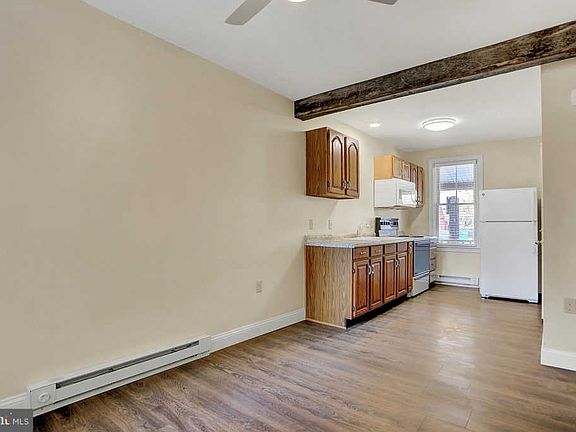 2nd image of 144 Church Ave