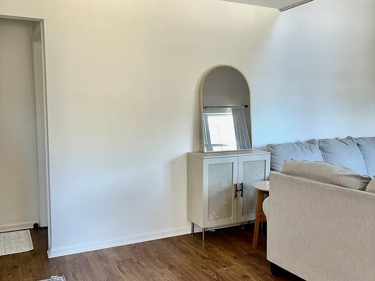 619 Chip Ct — Photo 5