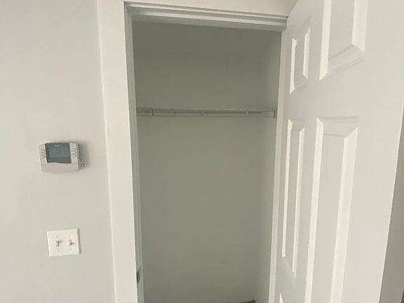 5th image of 57 Wharf St Suite 2E